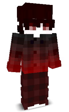 djor37's skin