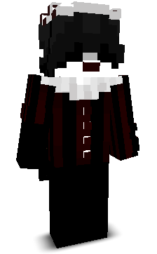 asebb_'s skin