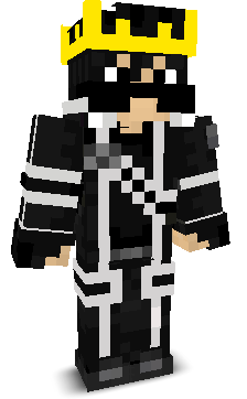 adrilun2004's skin