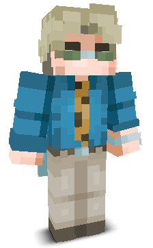 Abortovidnoe's skin
