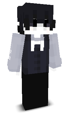 IXR__'s skin