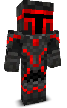 CJWL2011's skin