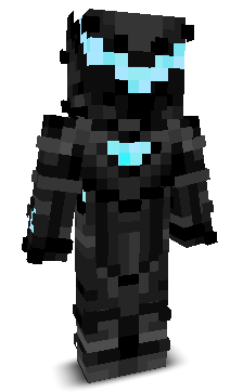 CyberwolfGMB's skin