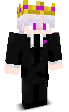 Gabe_Da_turtle's skin