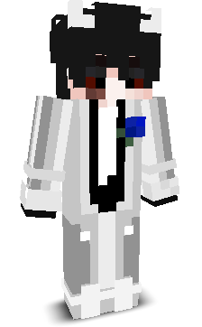 BreeziXX's skin
