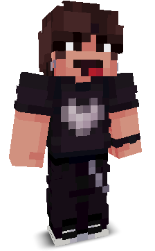 PASIR9jvyejxwg45's skin