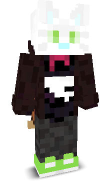 jdbungalow's skin