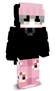 Agalox_'s skin
