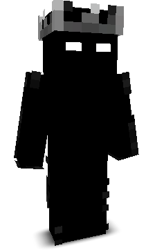 Flying_Monkey925's skin