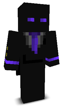max_the_gamerboy's skin