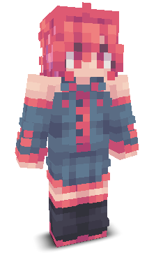 Kirbo13579's skin