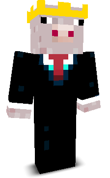 suntu07's skin