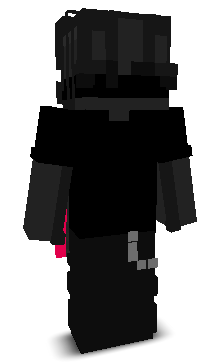 Miloszproo's skin