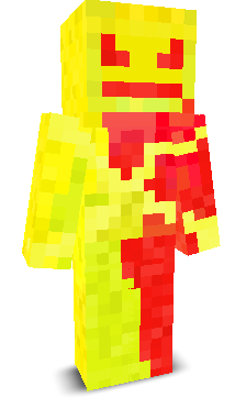 snake_slayeryy9's skin