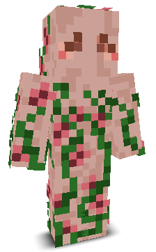 Paperbagss's skin
