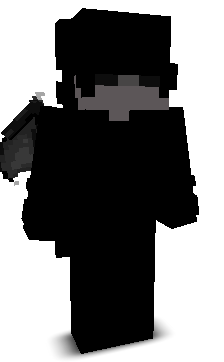Auqa__'s skin