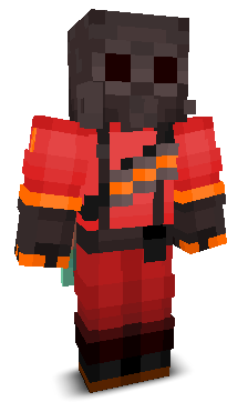 Boon_BBM's skin