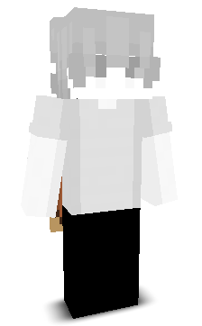 CocaOnTop_'s skin