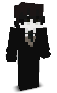 squarz_'s skin