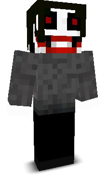 kevintilin's skin