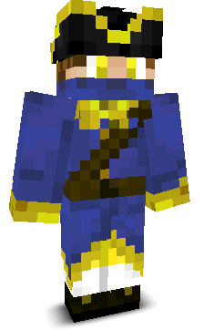 Roligame59I's skin
