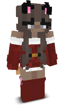 non3_'s skin