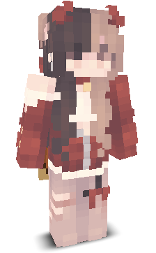 AreaMonster's skin