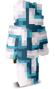 juny0414_1's skin
