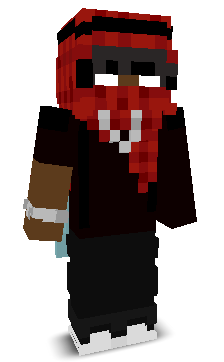 Zenti_20's skin