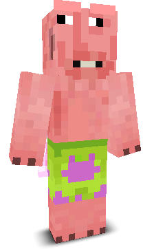 Tontsa9769's skin