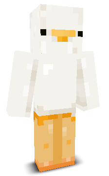 X5ba_965's skin