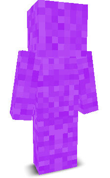 kabir_deu's skin