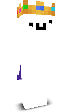 Unkown4C_'s skin
