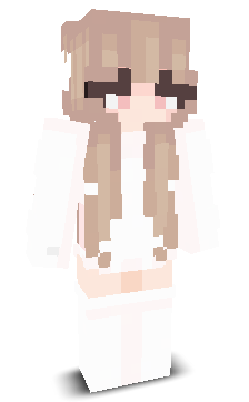 oliwia6123's skin