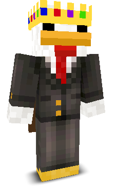 Kaizeir_'s skin