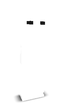 ItzFXY0R's skin