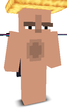 RavW_'s skin