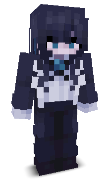 LOGATRON24's skin