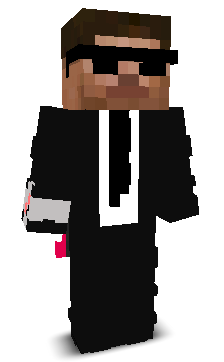 piter4765's skin