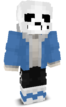 _ArthurGulerman_'s skin