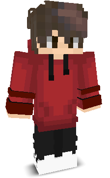 Fire1_1man's skin