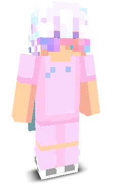 grafyk's skin