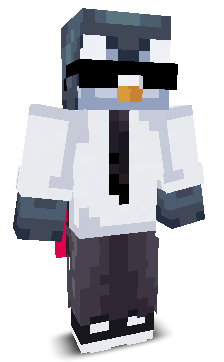 JustAlexx_'s skin