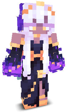 ByQuadrix_'s skin