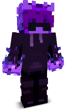 asdu3ukd's skin