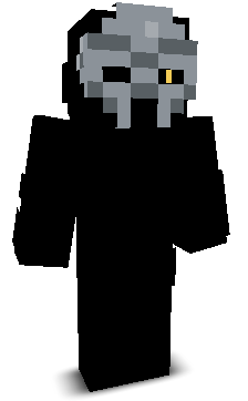AdamDucho's skin