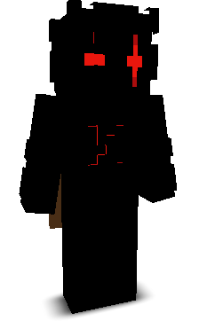 ZachAttack20101's skin