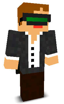 Retro_spexer's skin