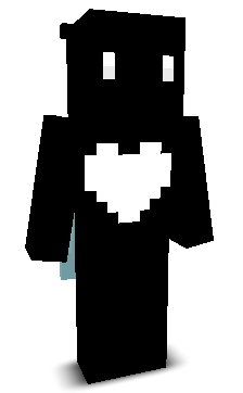 GooMiGooMi's skin