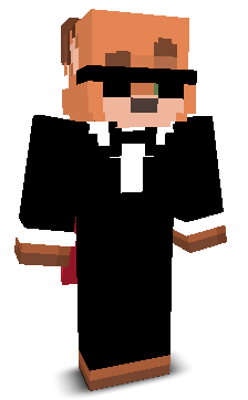 SonCallMeDaddy's skin